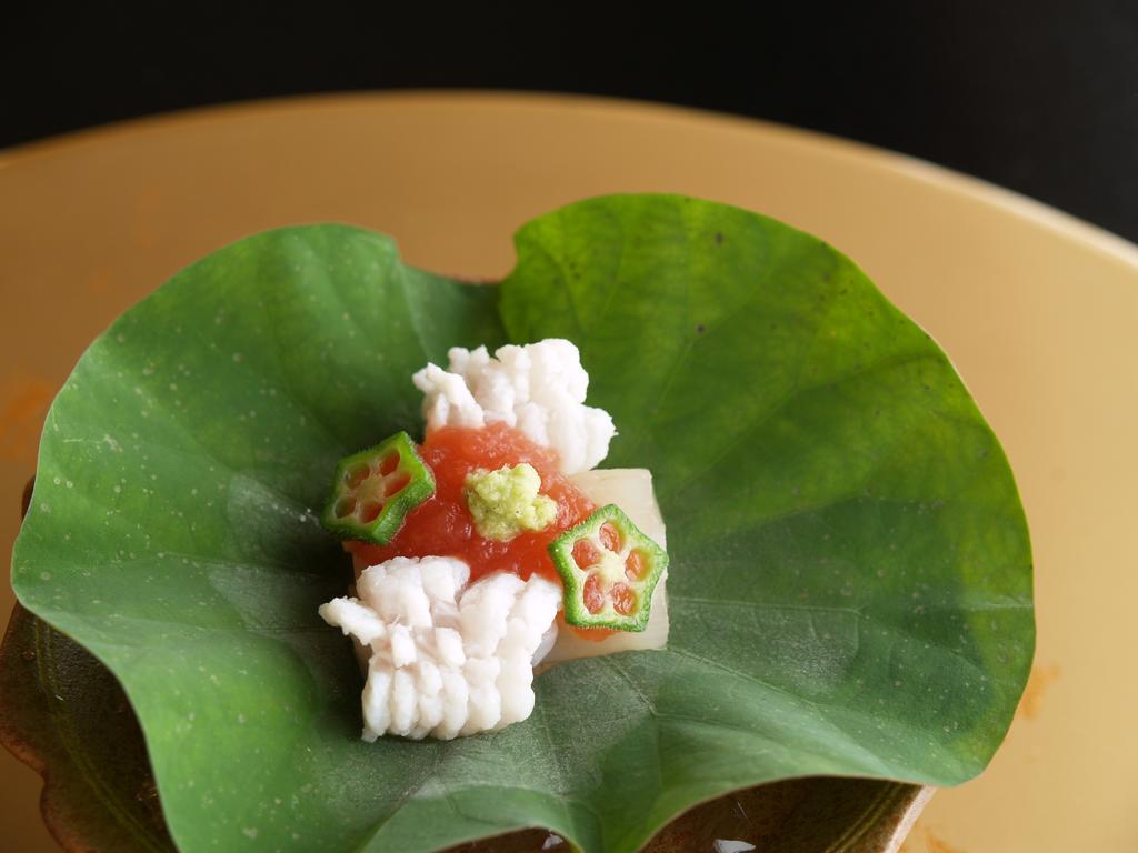 Oni No Sumika 호텔 이즈 객실 사진
